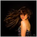 Portrait Modeles (14)